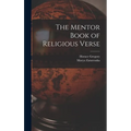 The Mentor Book of Religious Verse