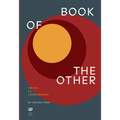 Book of the Other: Small in Comparison