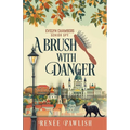 A Brush With Danger