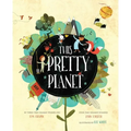 This Pretty Planet
