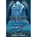 Nine Days in Rome