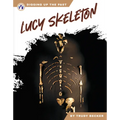 Lucy Skeleton
