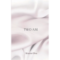 two a.m.