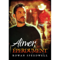 Aimer, Éperdument