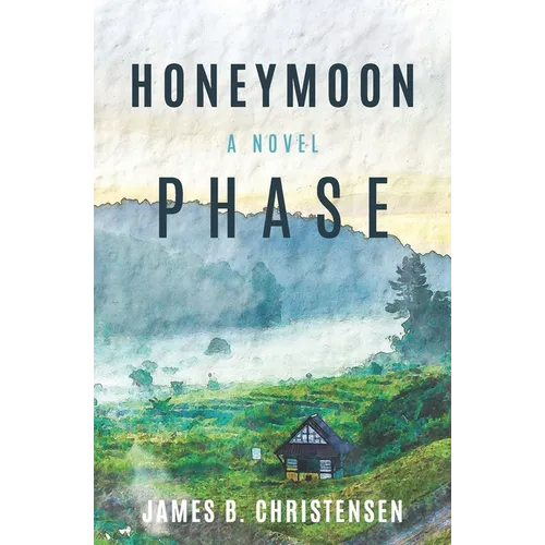 Honeymoon Phase