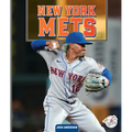 New York Mets