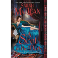 A Scot in the Dark