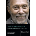 Selected Writings on Visual Arts and Culture: Detour to the Imaginary