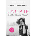 Jackie: Public, Private, Secret