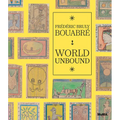 Frédéric Bruly Bouabré World Unbound