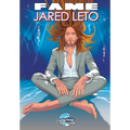 Fame: Jared Leto