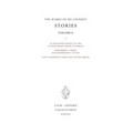 Stories II: Is your mind ready to cry? Is your heart ready to smile? - Amusement I enjoy enlightenment I study - Life's bleeding tears and flying smil