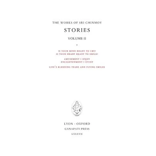 Stories II: Is your mind ready to cry? Is your heart ready to smile? - Amusement I enjoy enlightenment I study - Life's bleeding tears and flying smil