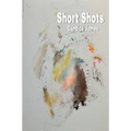 Short Shots