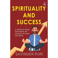 Spirituality and Success