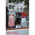 Be Creative: Making a Living in the New Culture Industries