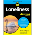 Loneliness for Dummies