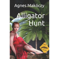 Alligator Hunt