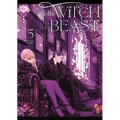 The Witch and the Beast 5