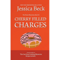 Cherry Filled Charges