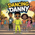 Dancing Danny