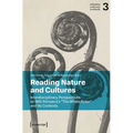 Reading Nature and Cultures: Interdisciplinary Perspectives on Witi Ihimaera's »The Whale Rider« and Its Contexts