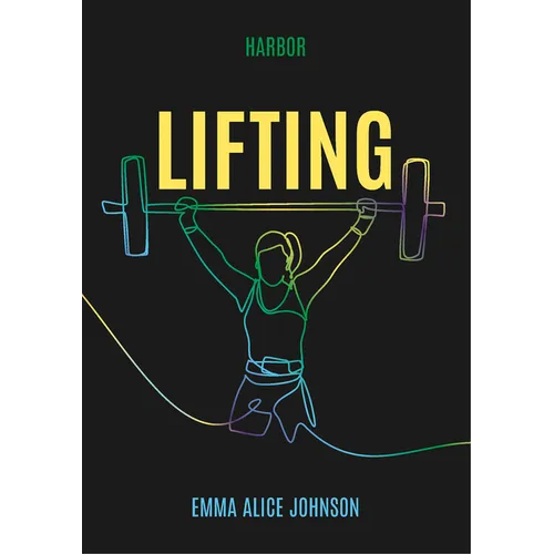 Lifting