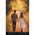 The Last Walk