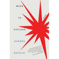 Made to Explode: Poems