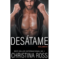 DESÁTAME, Vol. 1