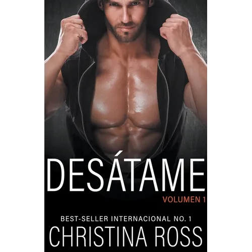 DESÁTAME, Vol. 1