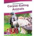 Corpse-Eating Animals