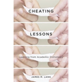 Cheating Lessons: Learning from Academic Dishonesty