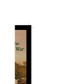 Life During the American Civil War