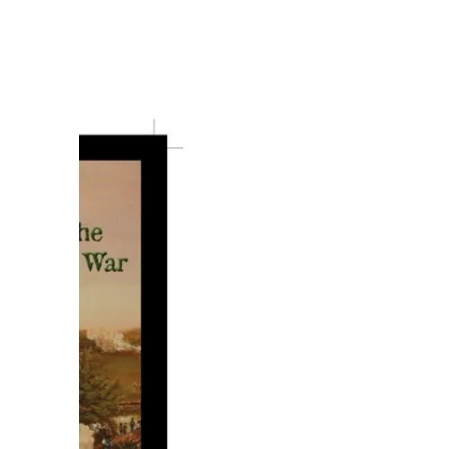Life During the American Civil War