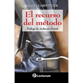 El recurso del metodo