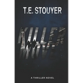Killer Move: (Action Thriller Novel, Eritis Series Book 2)