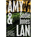 Amy & LAN