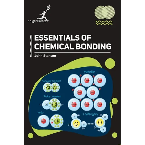 Essentials of Chemical Bonding