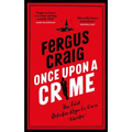 Once Upon a Crime