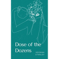 Dose of the Dozens