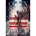 Queen Nanny & the White Witch of Rosehall