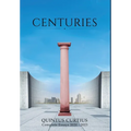 Centuries