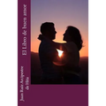 El Libro de buen amor