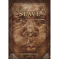 To Be a Slave