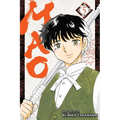 Mao, Vol. 5