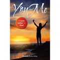 You and Me: A Love Letter to God
