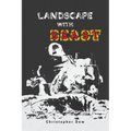 Landscape with Beast