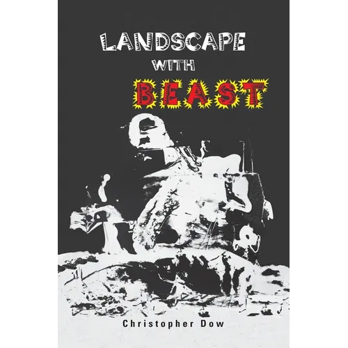 Landscape with Beast