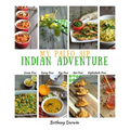 My Paleo AIP Indian Adventure: 60+ allergen friendly Indian recipes, so you can enjoy Indian food again!